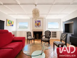 Apartment in Saint-Dié-des-Vosges (88100)