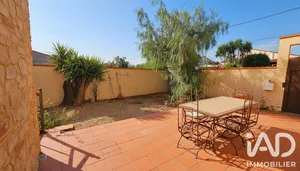 Townhouse in Llupia (66300)