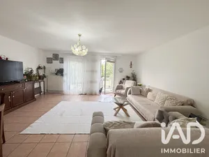 House in Choisy-le-Roi (94600)