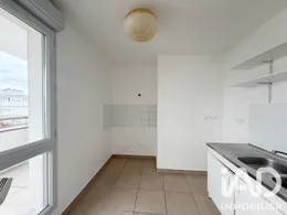 Apartment in Choisy-le-Roi (94600)