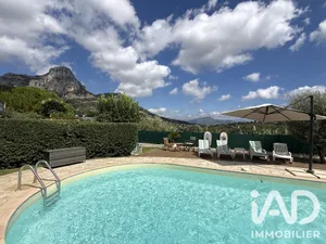 House in Vence (06140)