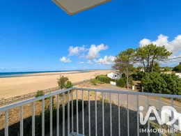Apartment in L'Aiguillon-la-Presqu'île (85460)