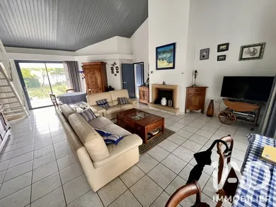 Maison à Challans (85300)