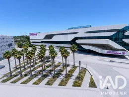 Appartement à Montpellier (34080)