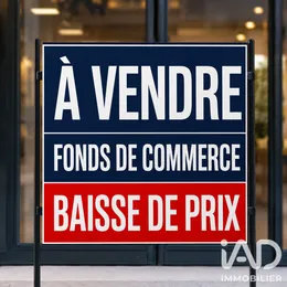 Restauration rapide à Agde (34300)