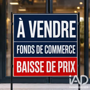 Restauration rapide à Agde (34300)