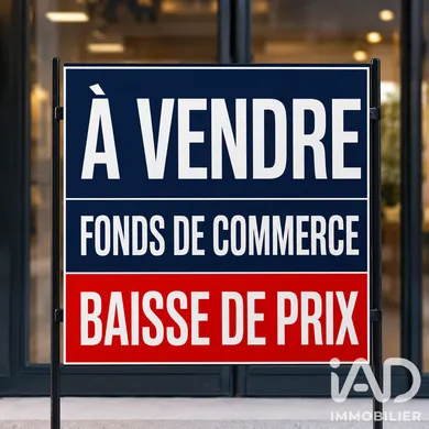 Fast food in Agde (34300)