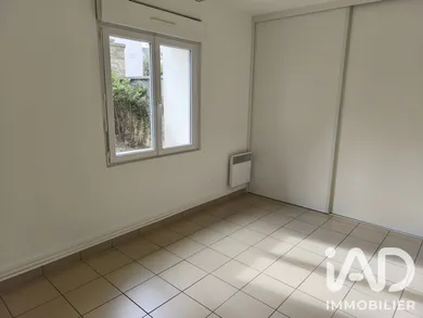 Apartment in Verson (14790)