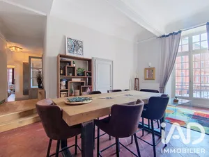 Appartement à Montauban (82000)