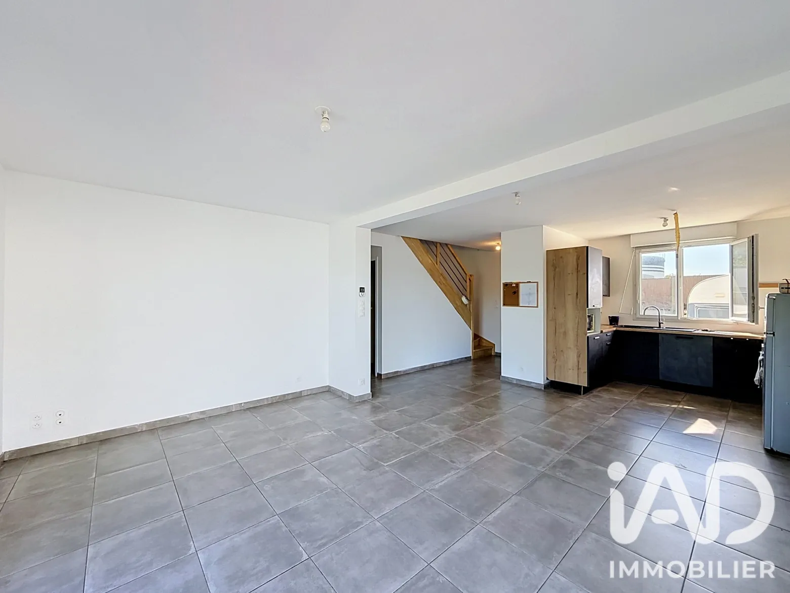 Vente maison à Pont-l'Abbé (29120) : maison 5 pièces 116 m² - 2102166 — 3