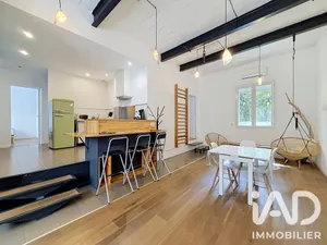Loft à Perpignan (66000)