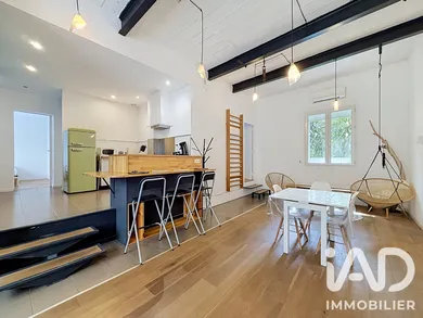 Loft à Perpignan (66000)
