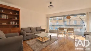 Appartement à Bordeaux (33000)