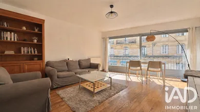 Appartement à Bordeaux (33000)