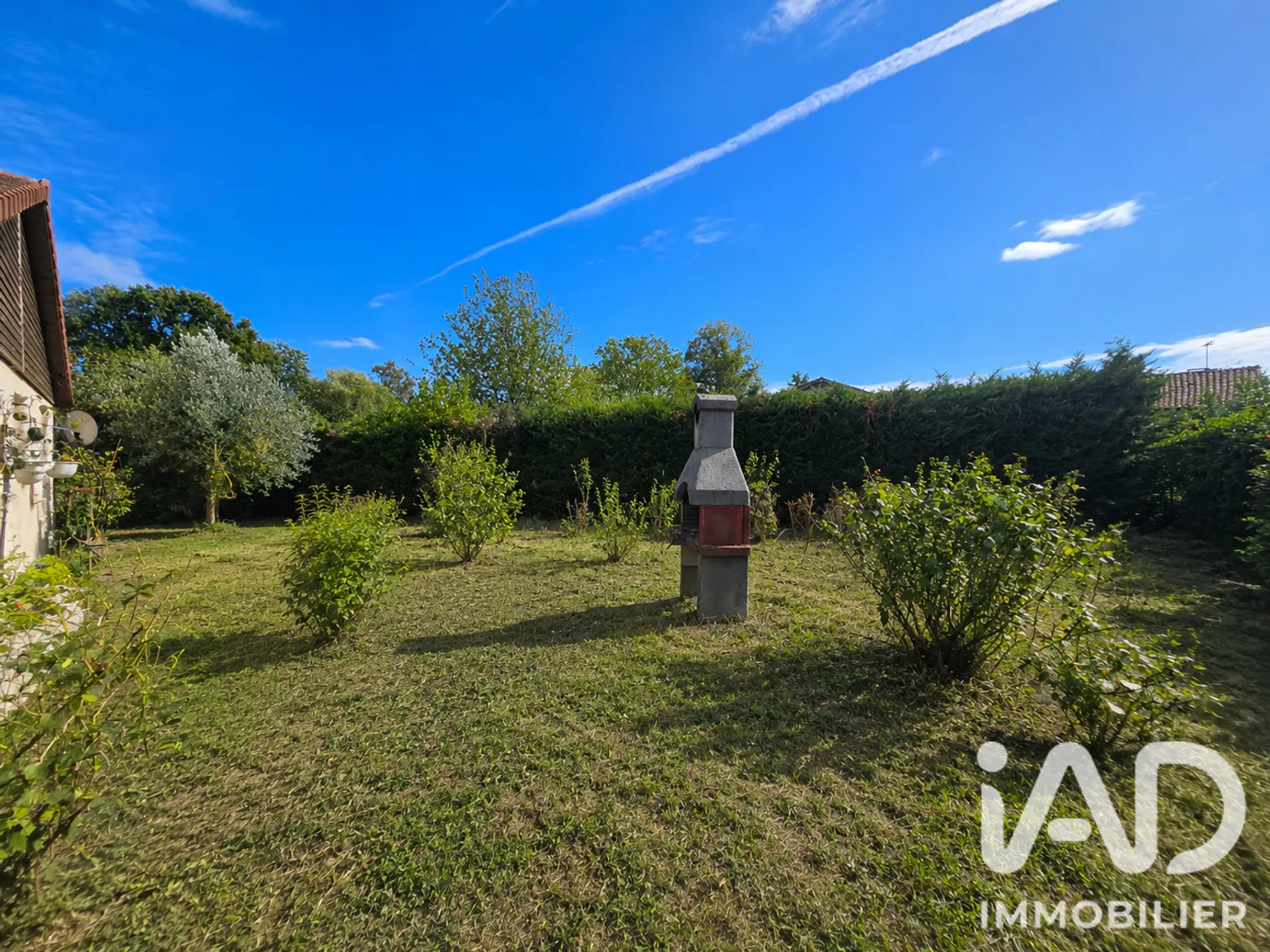 Vente maison à Rives Dervoises (52220) : maison 5 pièces 98 m² - 2067240 — 2