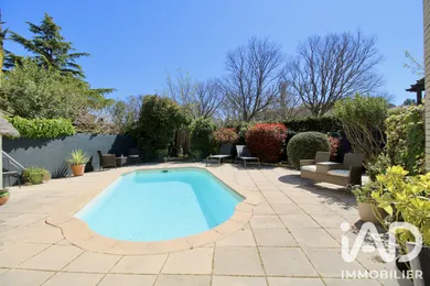 Maison à Peynier (13790)