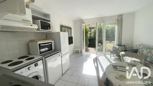House in La Londe-les-Maures (83250)