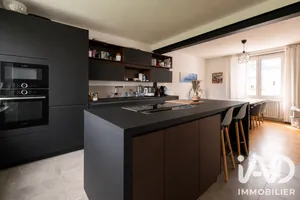 House in Brest (29200)