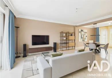 House in Chevilly-Larue (94550)
