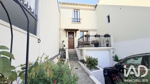 House in Colombes (92700)