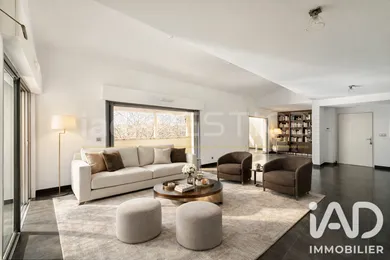 Duplex in Nîmes (30000)