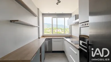 Appartement à Cannes (06150)