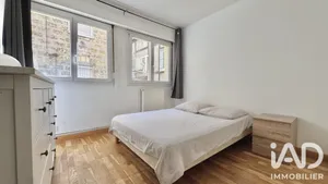 Appartement à Bordeaux (33000)
