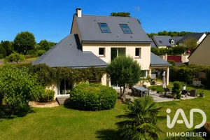 House in Saint-Lô (50000)
