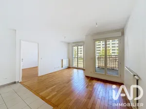 Appartement à Châtenay-Malabry (92290)