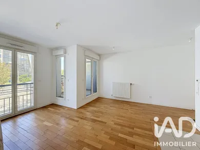 Appartement à Châtenay-Malabry (92290)