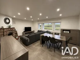 House in Fraize (88230)