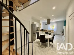 Appartement à Valserhône (01200)