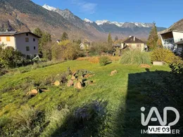 House in Saint-Avre (73130)