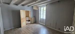 House in Neuvy-le-Roi (37370)