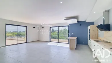 Maison à Pin-Balma (31130)