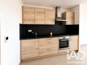 Appartement à Obernai (67210)