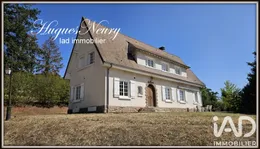 House in Varennes-sur-Allier (03150)