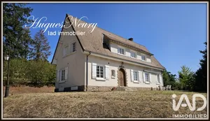 House in Varennes-sur-Allier (03150)