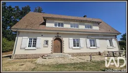 House in Varennes-sur-Allier (03150)