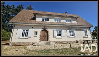 House in Varennes-sur-Allier (03150)