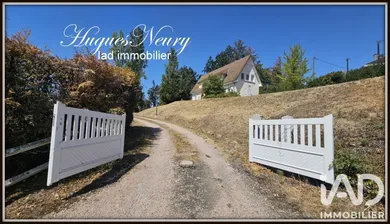 House in Varennes-sur-Allier (03150)