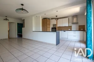 Apartment in Sonnaz (73000)
