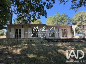 Maison à Layrac (47390)