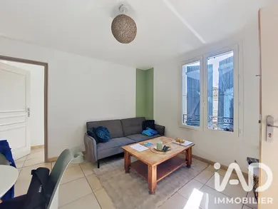 Immeuble à Malijai (04350)