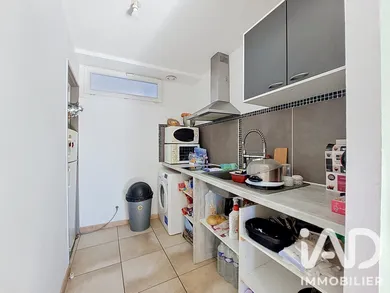 Immeuble à Malijai (04350)