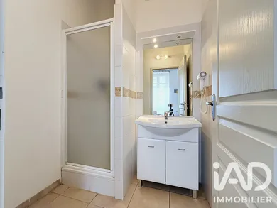 Appartement à Carcassonne (11000)