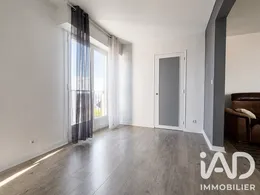 Appartement à Troyes (10000)