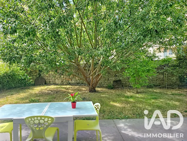 Maison 8 pièces 172 m² · à Lorient · 172 m² · 719 990 €