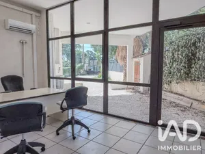 Appartement à Toulon (83100)