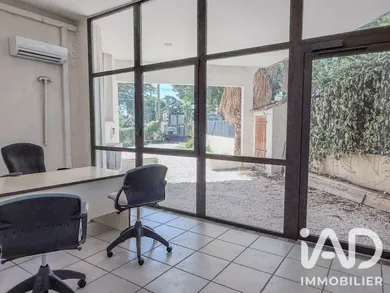 Apartment in Toulon (83100)